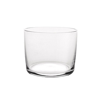 ALESSI [Alessi] 알레시 글라스패밀리 레드와인잔_유리 / AJM29/0 | 신세계V