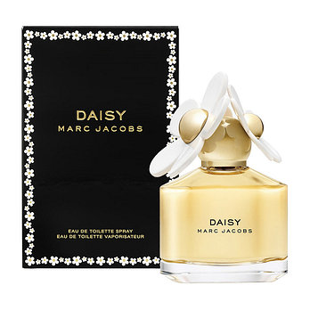 MARC JACOBS PERFUME 마크 제이콥스 데이지 오 드 뚜왈렛 100ml | 신세계V