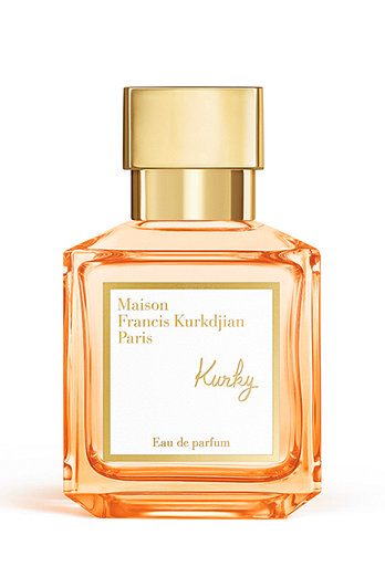MAISON FRANCIS KURKDJIAN 컬키 오 드 퍼퓸 70ml | 신세계V