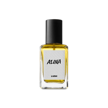 LUSH 알리나 30ml - 퍼퓸/향수 | 신세계V