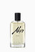 [아크로] 베이크 EDP 100ML