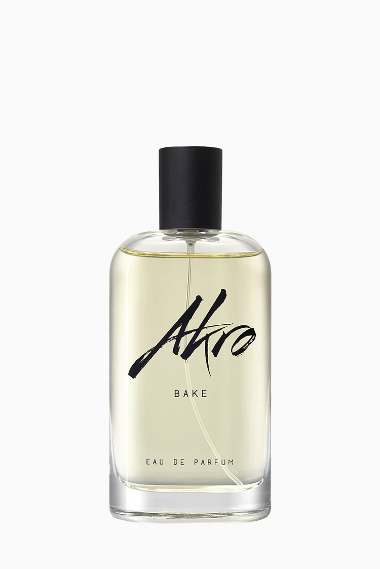 [아크로] 베이크 EDP 100ML