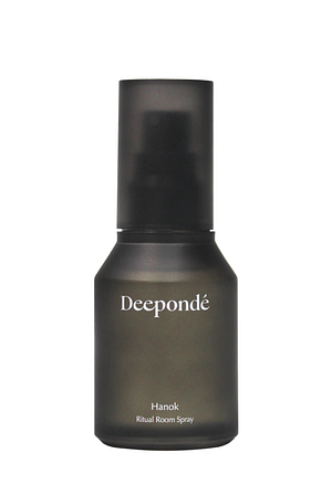 DEEPONDE(디폰데) 디폰데 리추얼 룸 스프레이 한옥 50ml | 신세계V