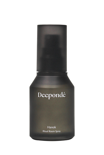DEEPONDE 디폰데 리추얼 룸 스프레이 한옥 50ml | 신세계V