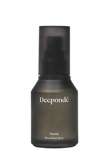 DEEPONDE(디폰데) 디폰데 리추얼 룸 스프레이 한옥 50ml | 신세계V