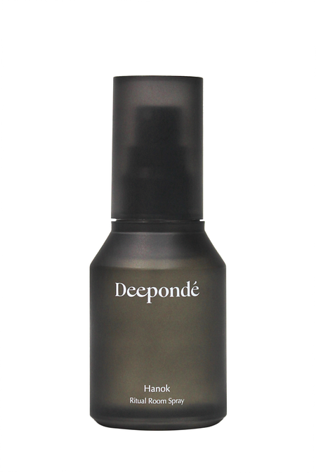 DEEPONDE 디폰데 리추얼 룸 스프레이 한옥 50ml | 신세계V