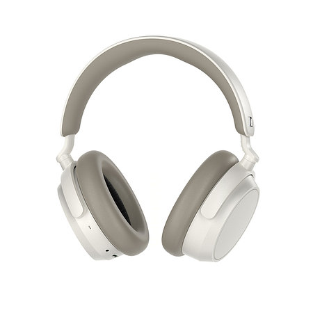 SENNHEISER ACPAEBT 엑센텀 플러스 블루투스 무선 헤드폰 화이트 | 신세계V