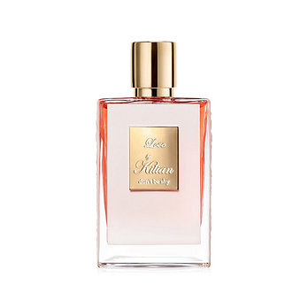 KILIAN 킬리안 러브, 돈 비 샤이 50ml (리필 가능)[나르코틱스] | 신세계V