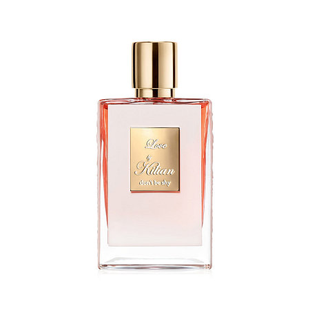 KILIAN 킬리안 러브, 돈 비 샤이 50ml (리필 가능)[나르코틱스] | 신세계V