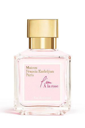 MAISON FRANCIS KURKDJIAN(메종 프란시스 커정) 로 아 라 로즈 오 드 뚜왈렛 70ml | 신세계V