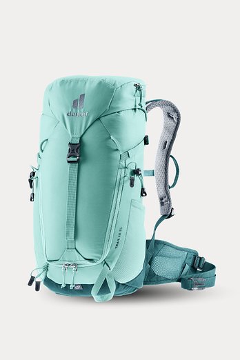DEUTER 도이터 트레일16 SL ( Trail 16 SL ) | 신세계V