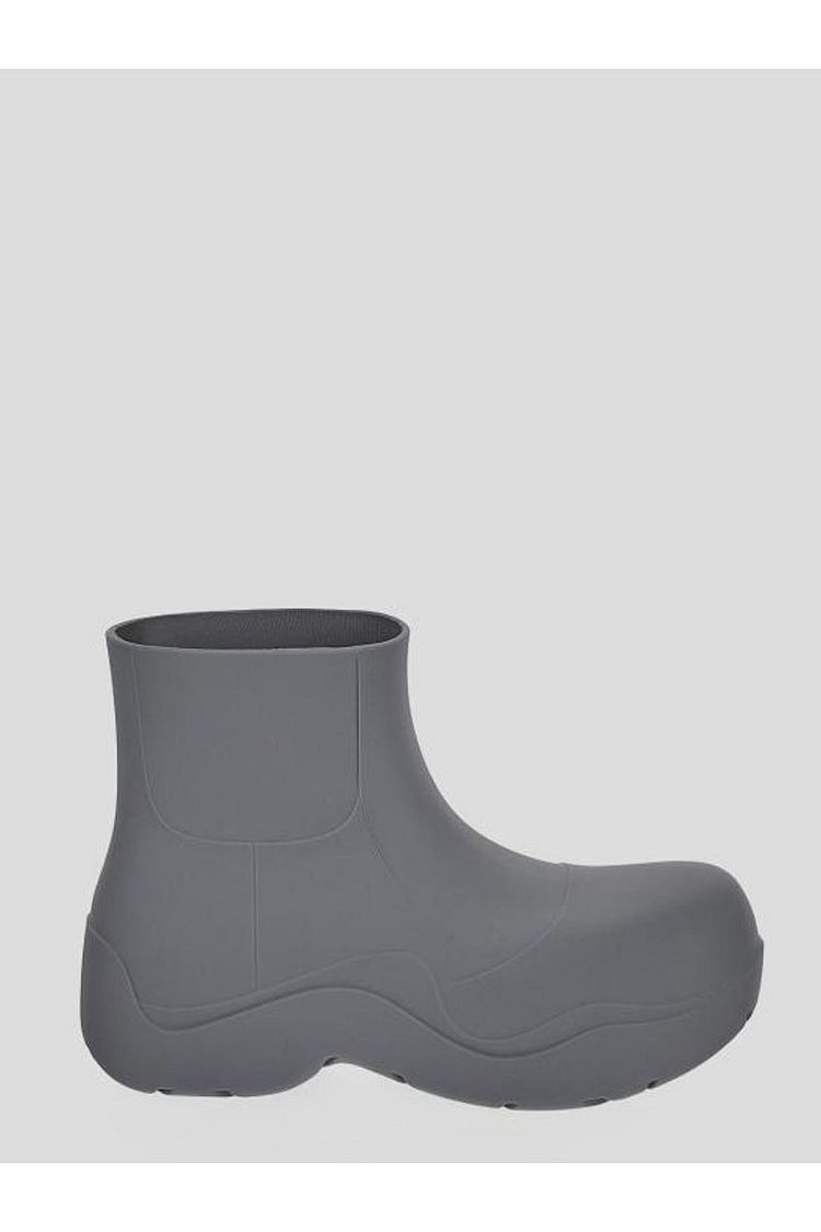BOTTEGA VENETA(보테가베네타) 23FW 보테가베네타 부츠 640045 V00P01268 | 신세계V