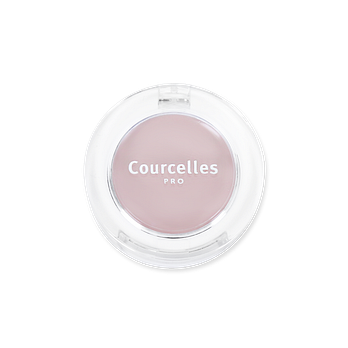 Courcelles 아이 베이스 프라이머 | 신세계V