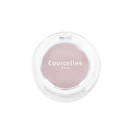 Courcelles 아이 베이스 프라이머 | 신세계V