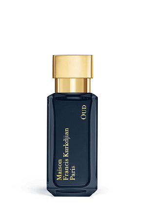MAISON FRANCIS KURKDJIAN(메종 프란시스 커정) 우드 오 드 퍼퓸 35ml | 신세계V