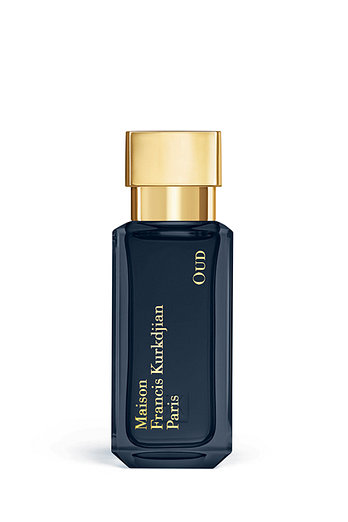 MAISON FRANCIS KURKDJIAN 우드 오 드 퍼퓸 35ml | 신세계V