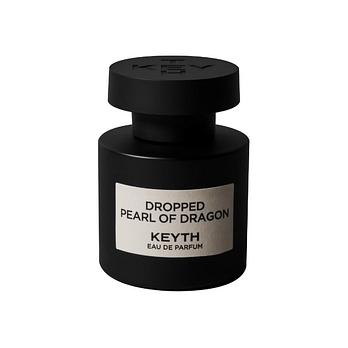 KEYTH [KEYTH] 퍼퓸드키스 EDP 드랍드 펄 오브 드래곤 50ml | 신세계V