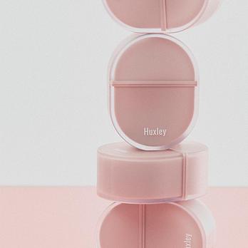 HUXLEY [헉슬리] [헉슬리] 헤어퍼퓸 로즈피커 25ml | 신세계V