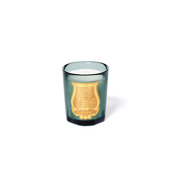 TRUDON 쁘띠 캔들 피겨리 70g | 신세계V