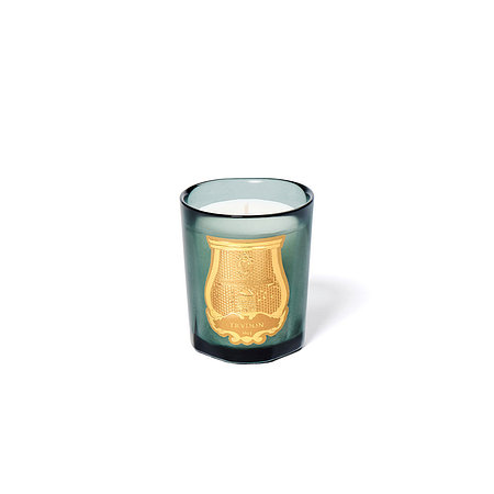 TRUDON 쁘띠 캔들 피겨리 70g | 신세계V