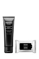 [클렌징 클로스 증정] NEW 옴므 블루 밸런싱 퍼펙트 클렌징 폼 120ml