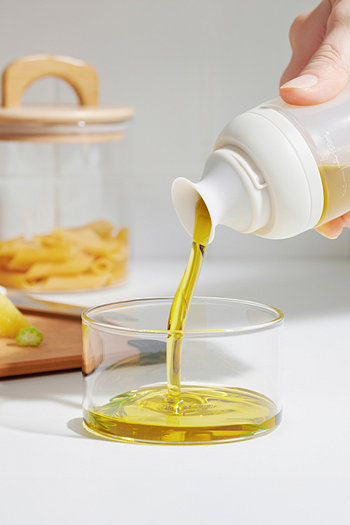 소프트 오일 소스병 160ml 상품이미지