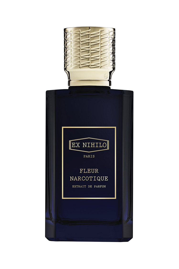 플뢰르 나르코티끄 엑스트레 드 퍼퓸 100ml