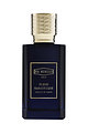 플뢰르 나르코티끄 엑스트레 드 퍼퓸 100ml