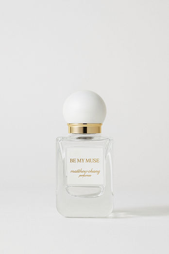 MATTHEW CHANG 비 마이 뮤즈 오 드 뚜왈렛 30ML | 신세계V