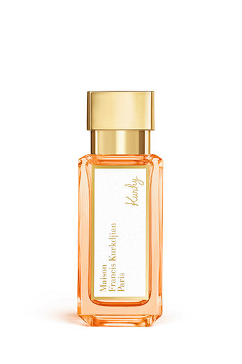 MAISON FRANCIS KURKDJIAN 컬키 오 드 퍼퓸 35ml | 신세계V