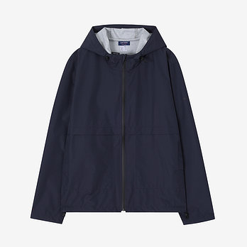 SAINT JAMES [본사정품] 세인트제임스 생 타롱 (0CC) ASJM2614656-0CC | 신세계V