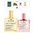 [단독]눅스 윌 프로디쥬스 멀티 드라이오일 100ml+플로럴오일 50ml+GIFT