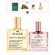 [단독]눅스 윌 프로디쥬스 멀티 드라이오일 100ml+플로럴오일 50ml+GIFT