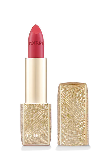 POIRET 뽀아레 루쥬 라휘네 200 쎄뚜아 | 신세계V