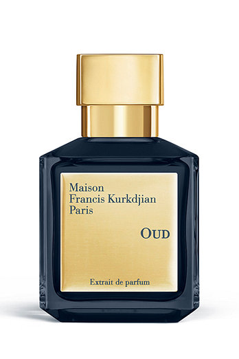 MAISON FRANCIS KURKDJIAN 우드 엑스트레 드 퍼퓸 70ml | 신세계V