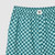 [Patina by JAJU] [공용] 세일링 코튼 5부 파자마 세트 [S~XL]