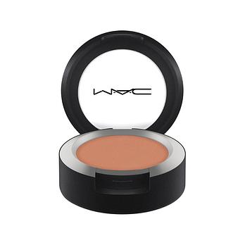 MAC [맥] [맥] 파우더키스 아이섀도우 | 신세계V