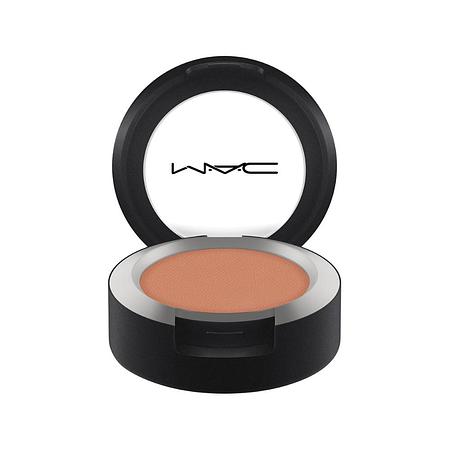 MAC [맥] [맥] 파우더키스 아이섀도우 | 신세계V