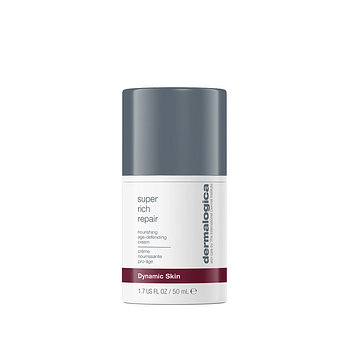 DERMALOGICA 더말로지카 수퍼 리치 리페어 50ML | 신세계V