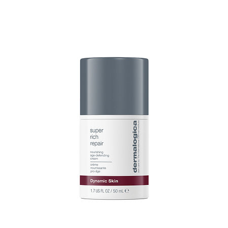 DERMALOGICA 더말로지카 수퍼 리치 리페어 50ML | 신세계V
