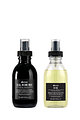 OI 올인원 밀크 135ml + OI 오일 135ml 세트