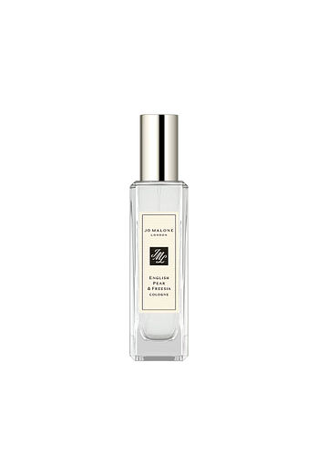 JO MALONE 잉글리쉬 페어 앤 프리지아 코롱 30ml | 신세계V
