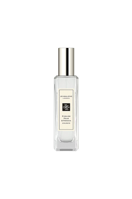 JO MALONE 잉글리쉬 페어 앤 프리지아 코롱 30ml | 신세계V