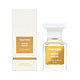 톰포드 화이트 스웨이드 오 드 퍼퓸 30ml
