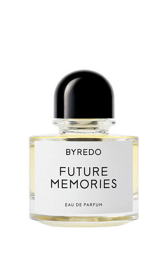 BYREDO 퓨쳐 메모리즈 오 드 퍼퓸 50ml | 신세계V