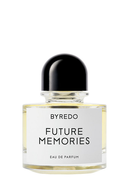 BYREDO 퓨쳐 메모리즈 오 드 퍼퓸 50ml | 신세계V