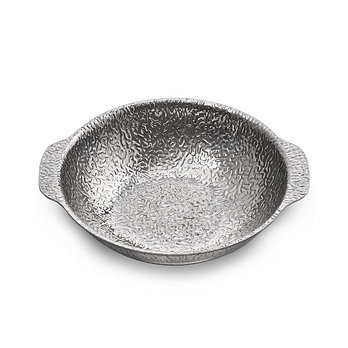 HARORO 하로로 카타치 통3중 스텐 304 인덕션 손잡이형 스키야키 냄비(료테) 22cm | 신세계V