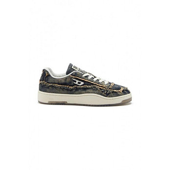 DIESEL 디젤 S 트랙커 D 로우 Y03608 P0485 T8013 | 신세계V