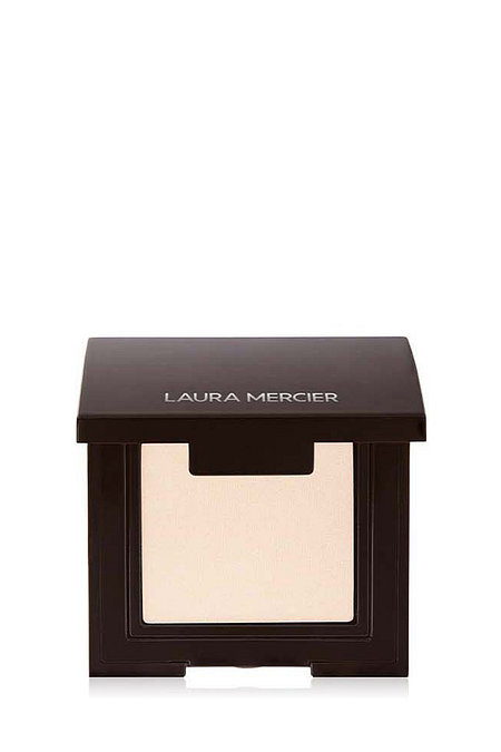 LAURA MERCIER 매트 아이 컬러 (버터크림) | 신세계V