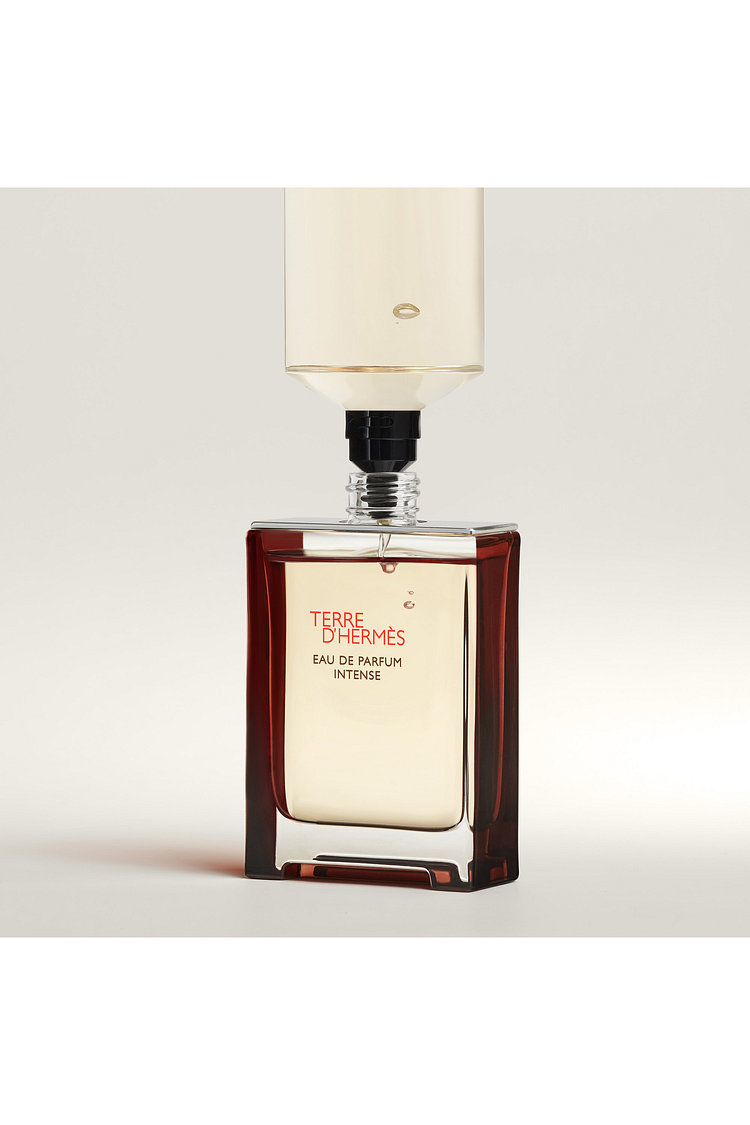 떼르 데르메스 오드퍼퓸 인텐스 100ml